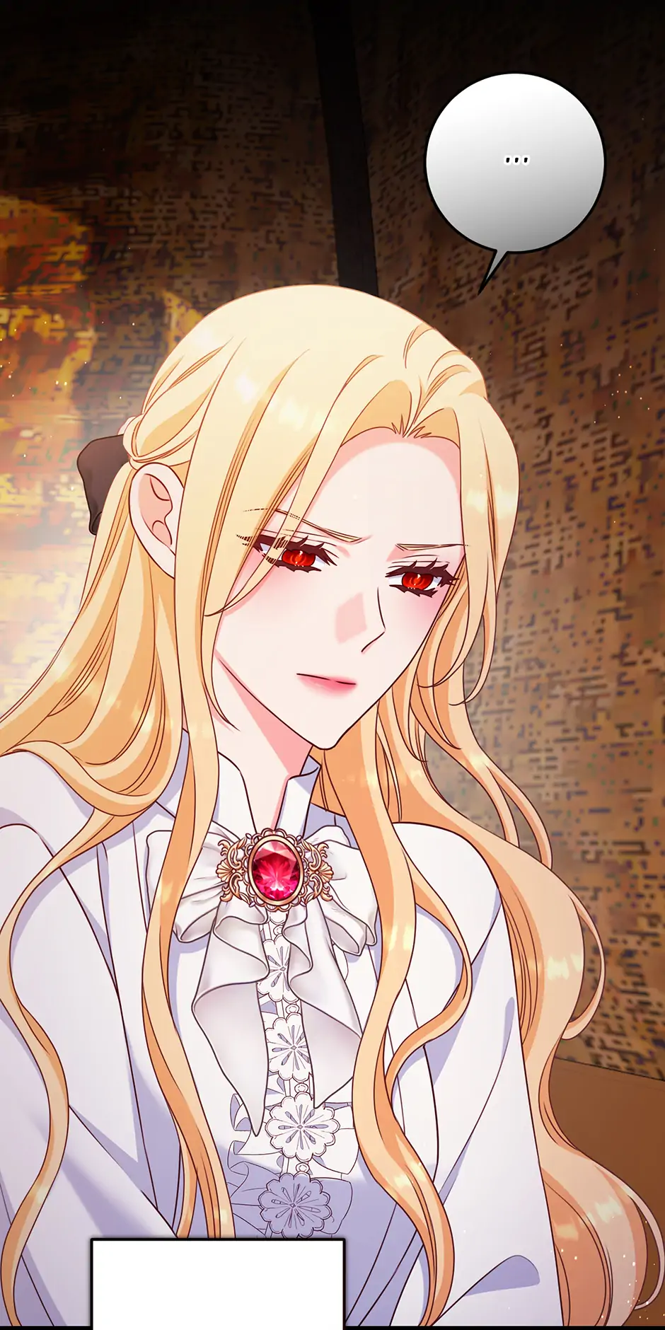 Read No Mercy EN Manga Online