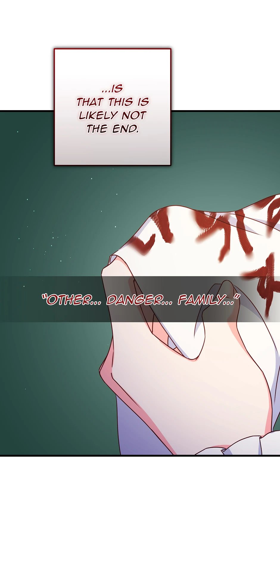 Read No Mercy EN Manga Online
