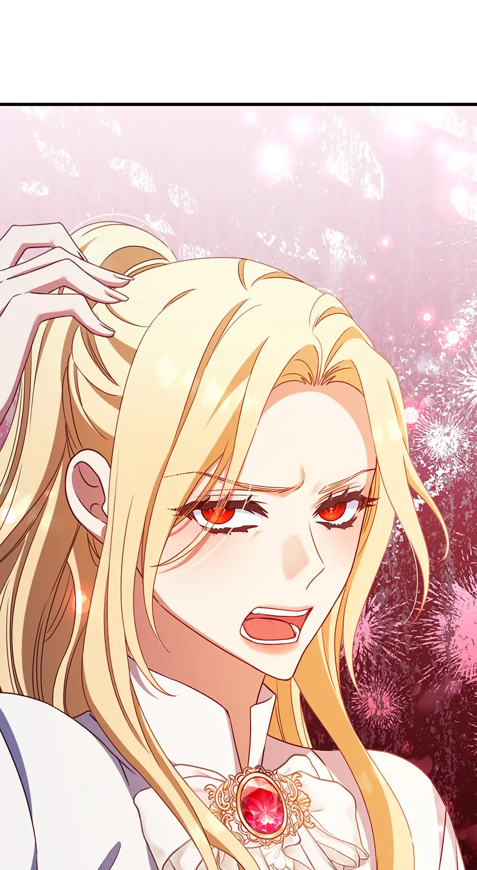 Read No Mercy EN Manga Online