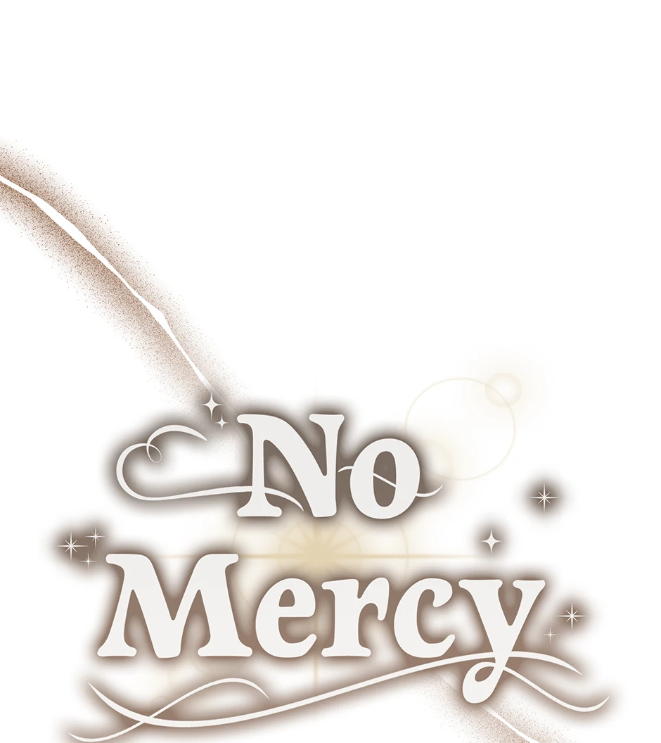 Read No Mercy EN Manga Online