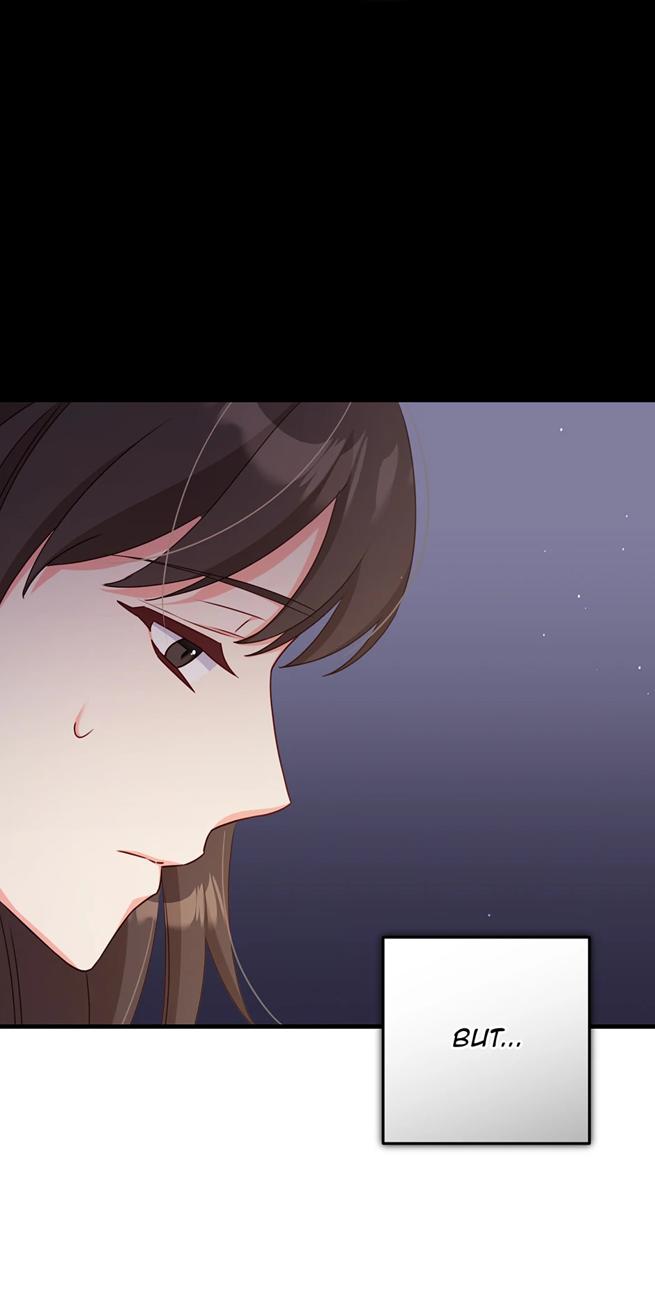 Read No Mercy EN Manga Online