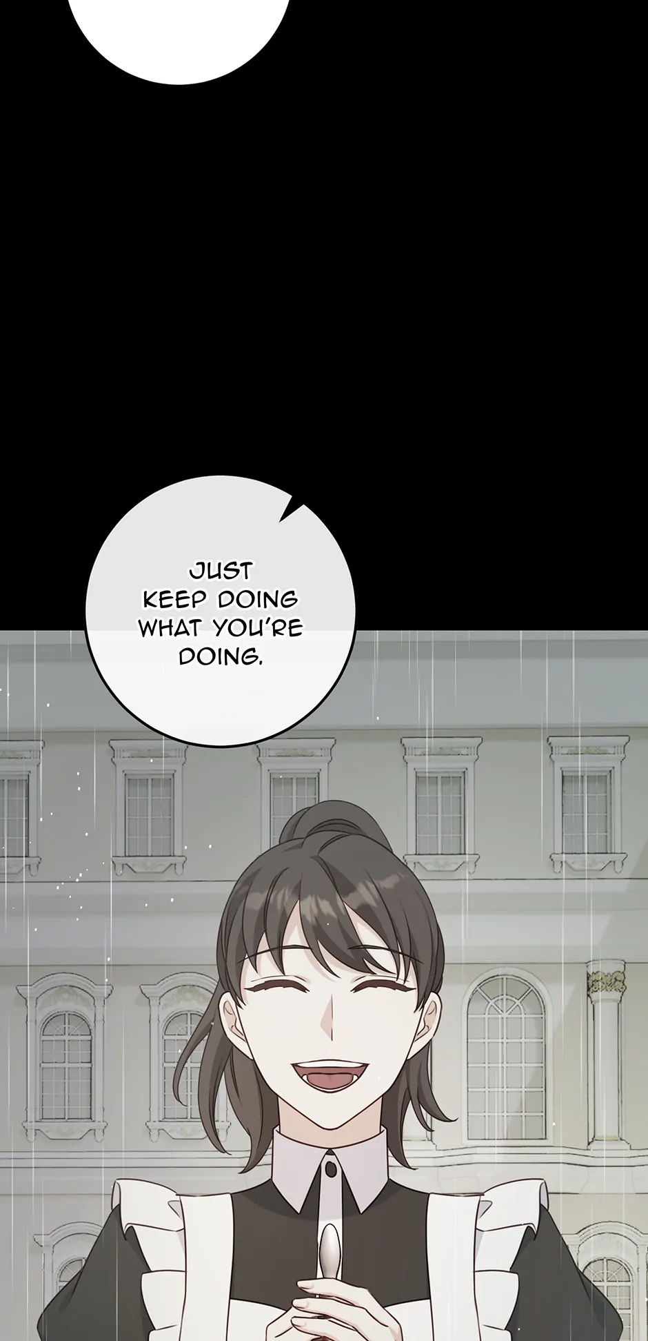 Read No Mercy EN Manga Online