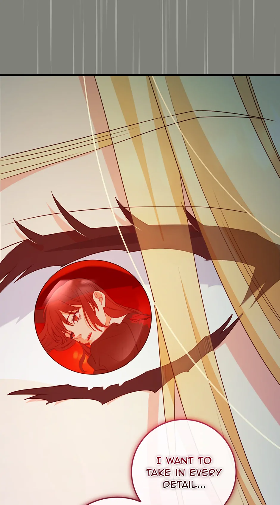 Read No Mercy EN Manga Online