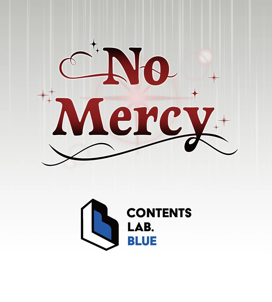 Read No Mercy EN Manga Online