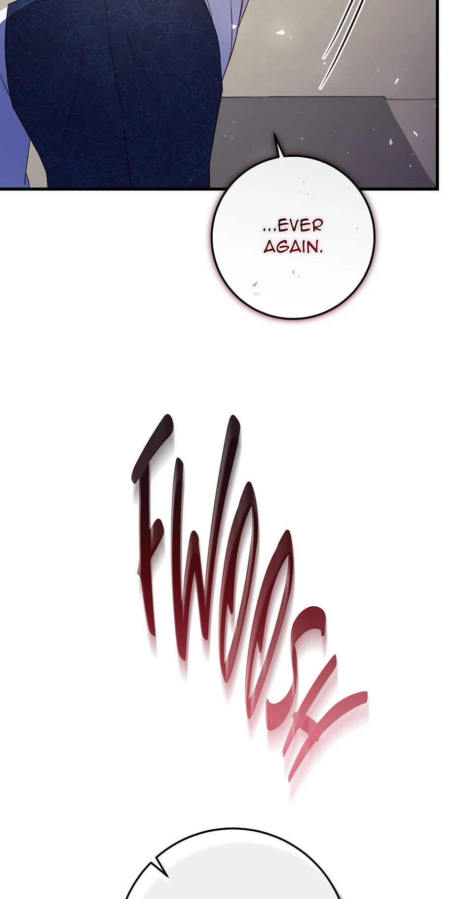 Read No Mercy EN Manga Online