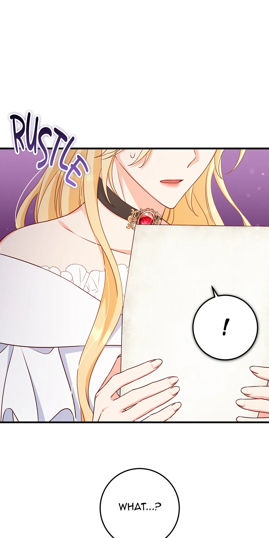 Read No Mercy EN Manga Online