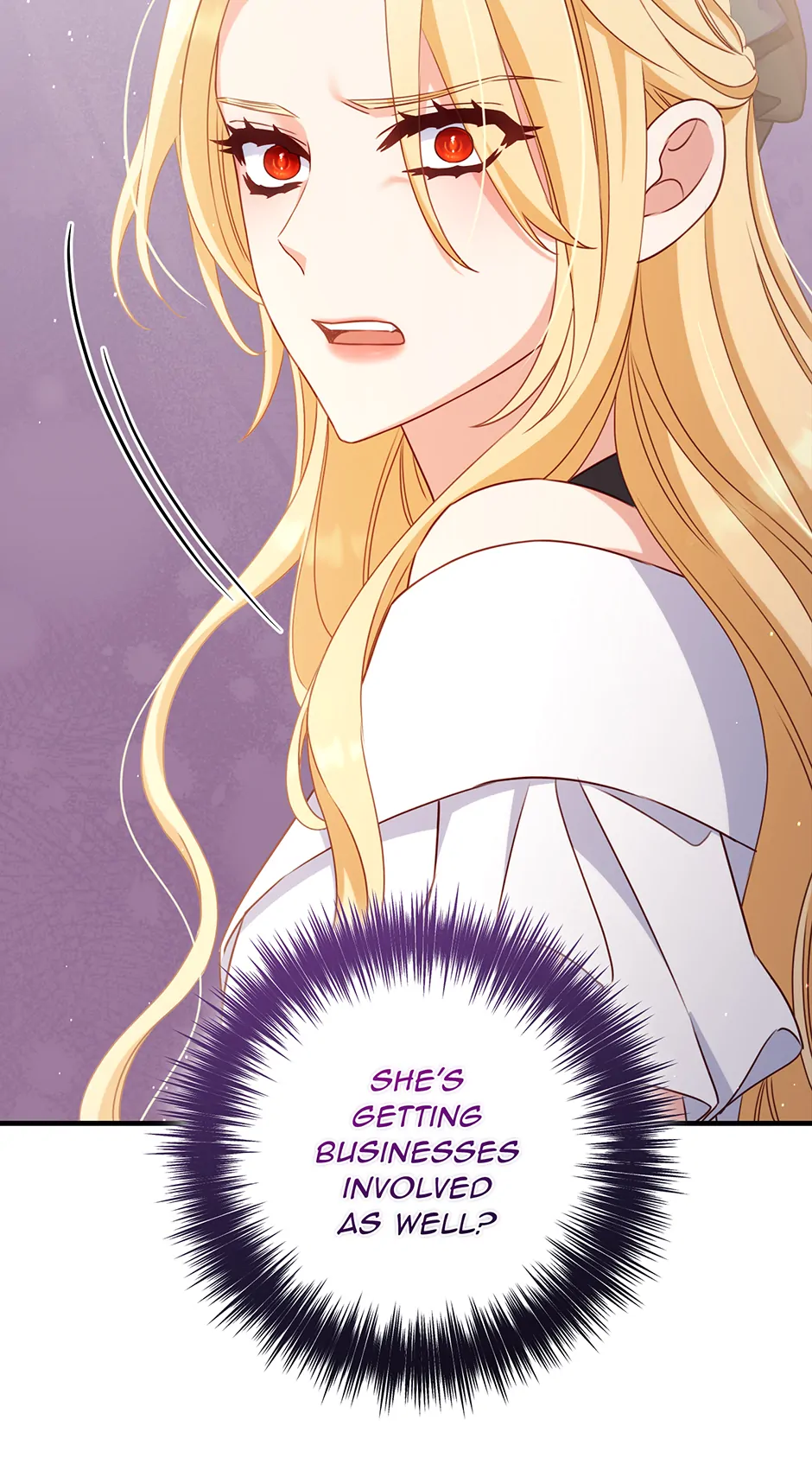 Read No Mercy EN Manga Online