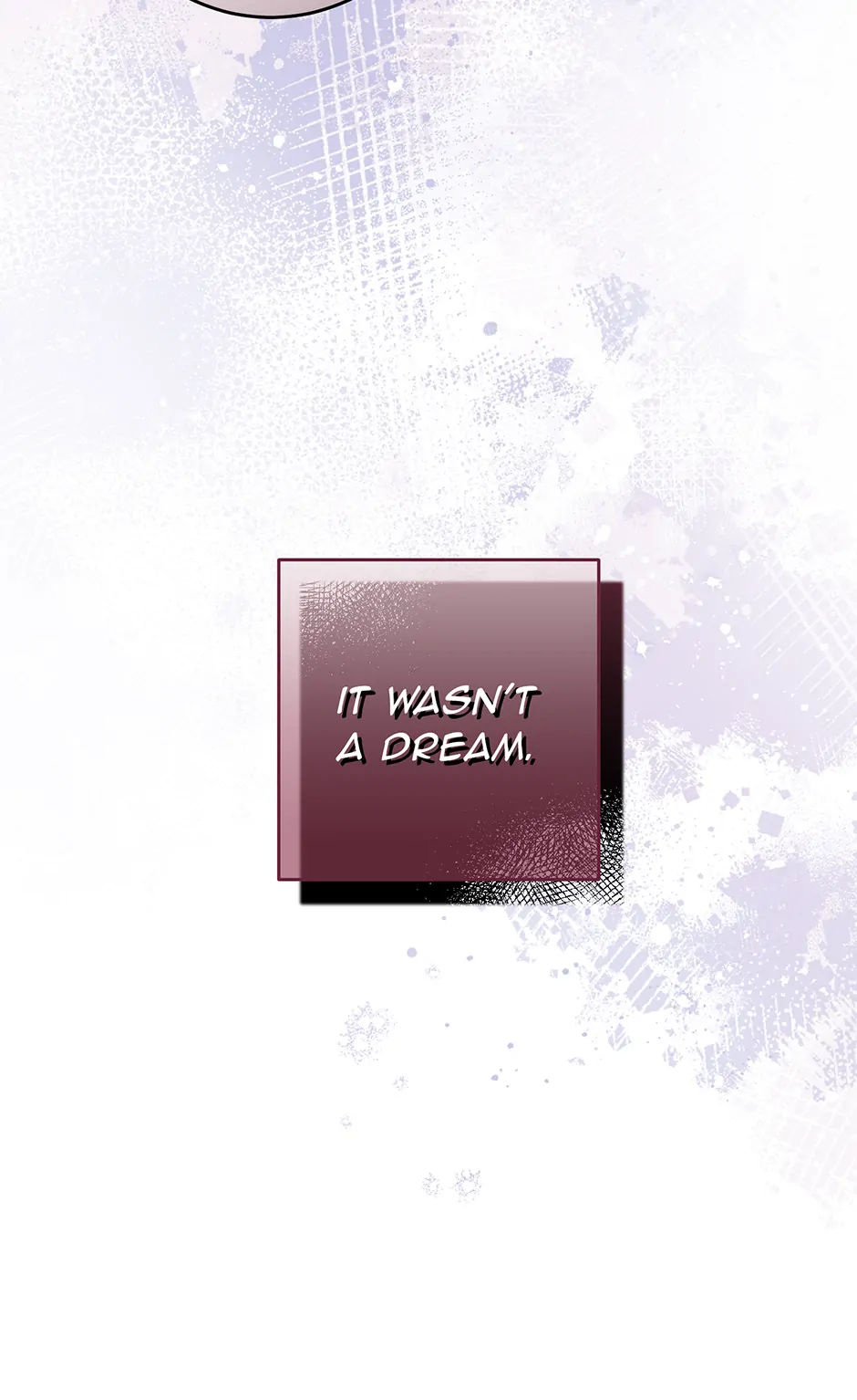Read No Mercy EN Manga Online