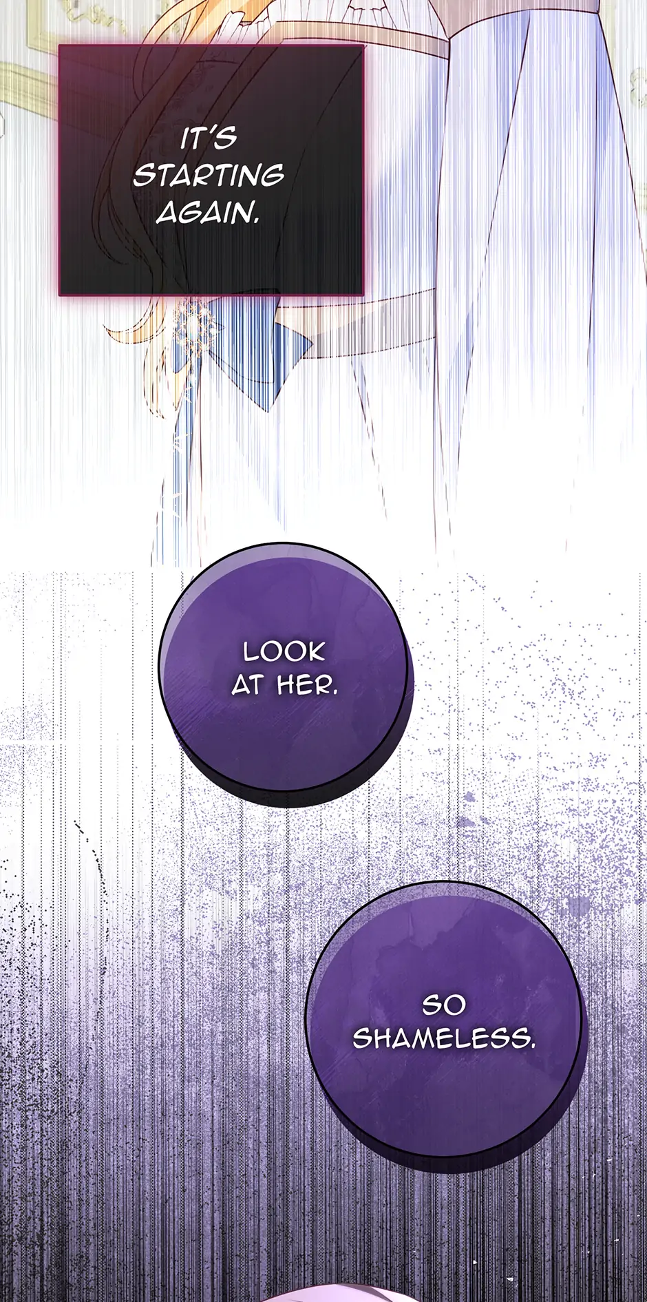 Read No Mercy EN Manga Online