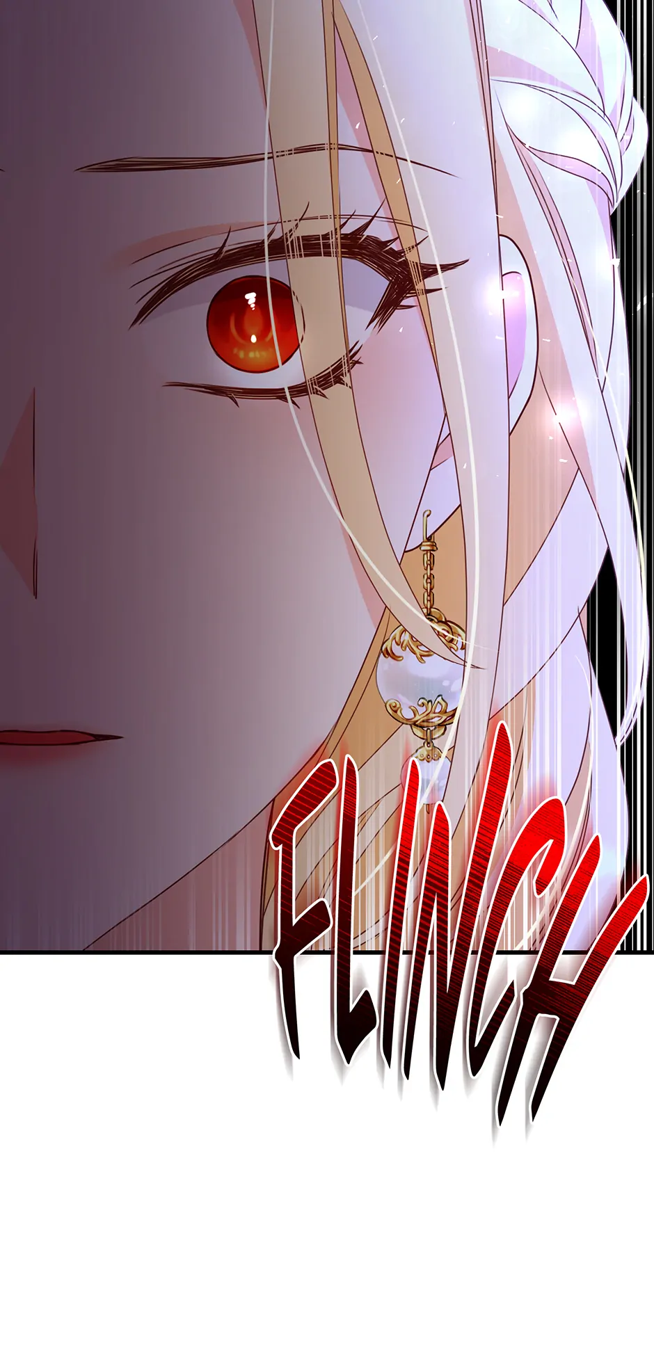 Read No Mercy EN Manga Online