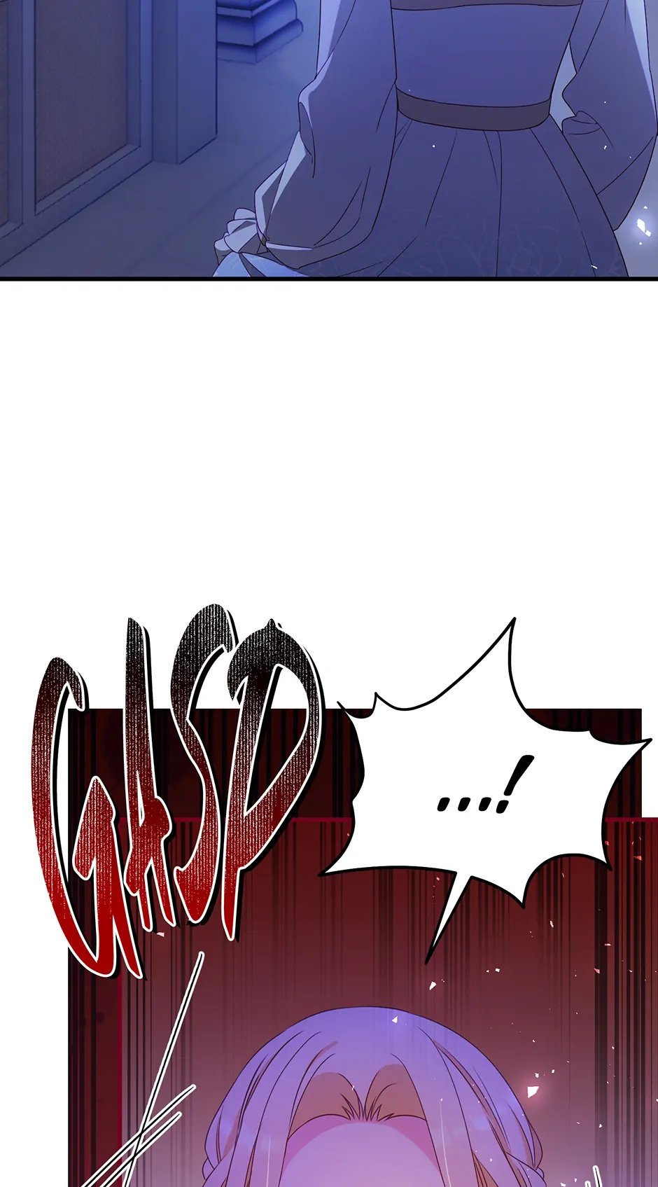 Read No Mercy EN Manga Online