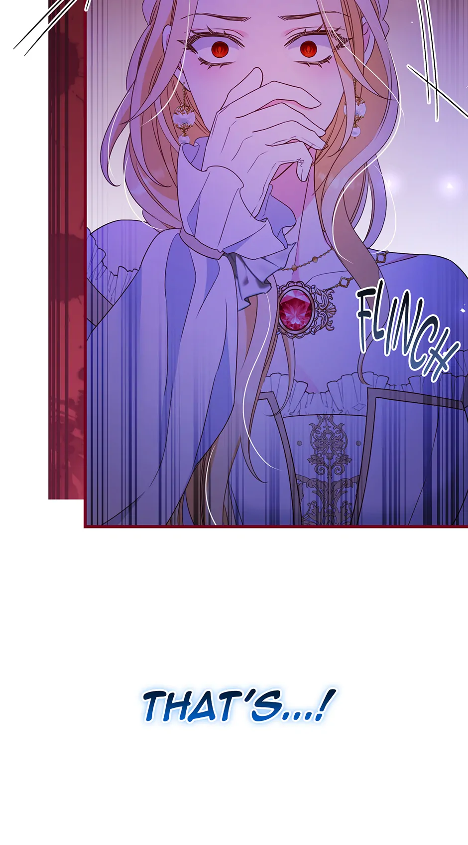 Read No Mercy EN Manga Online