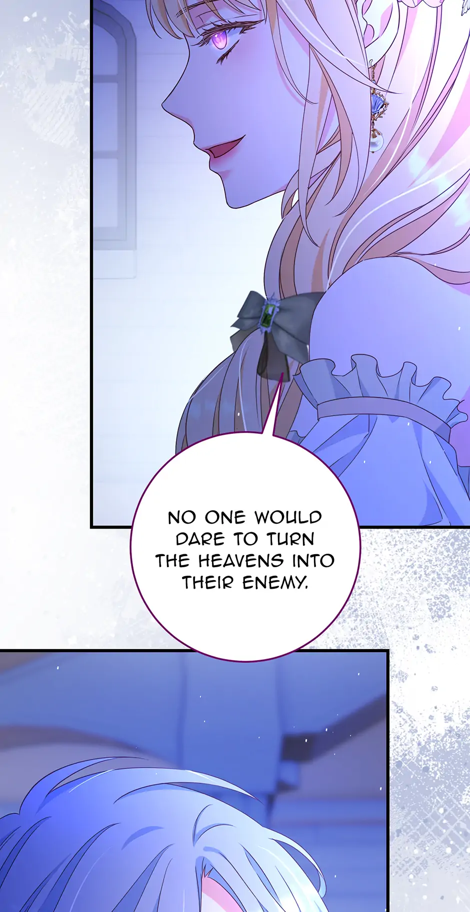 Read No Mercy EN Manga Online