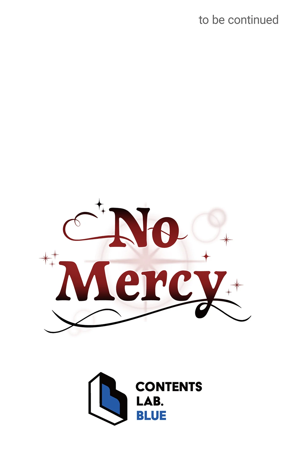 Read No Mercy EN Manga Online