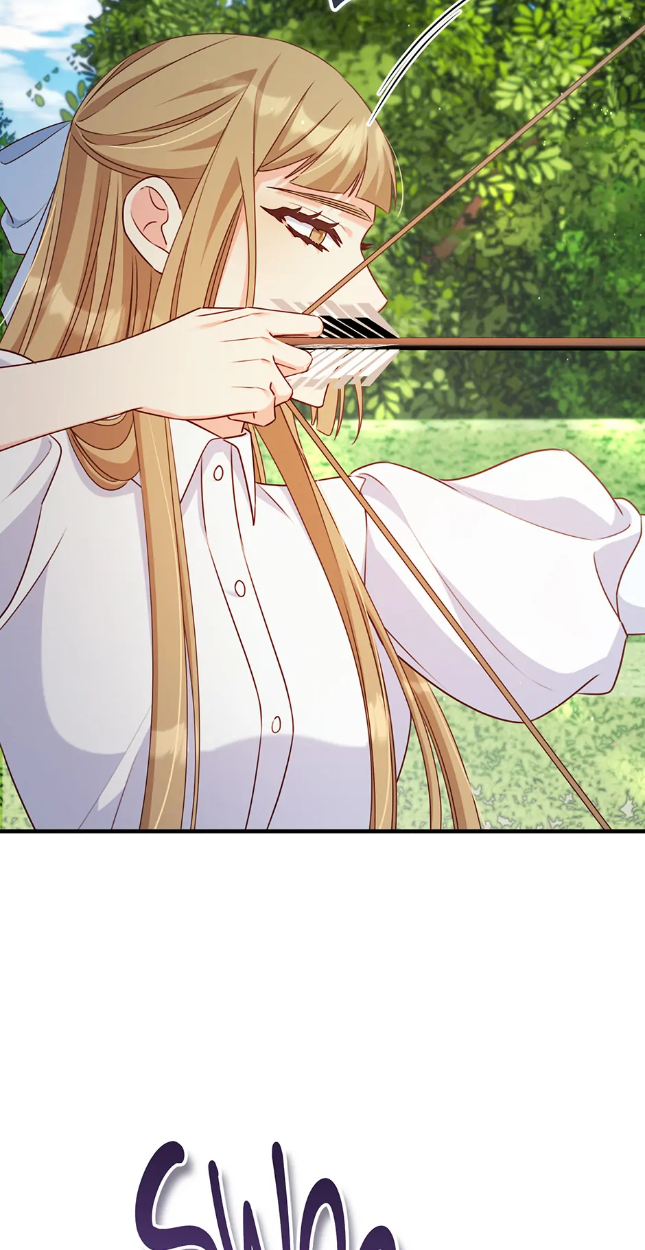 Read No Mercy EN Manga Online