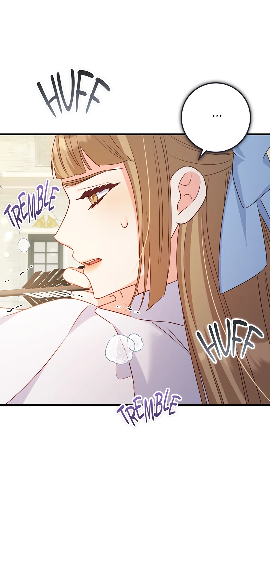 Read No Mercy EN Manga Online