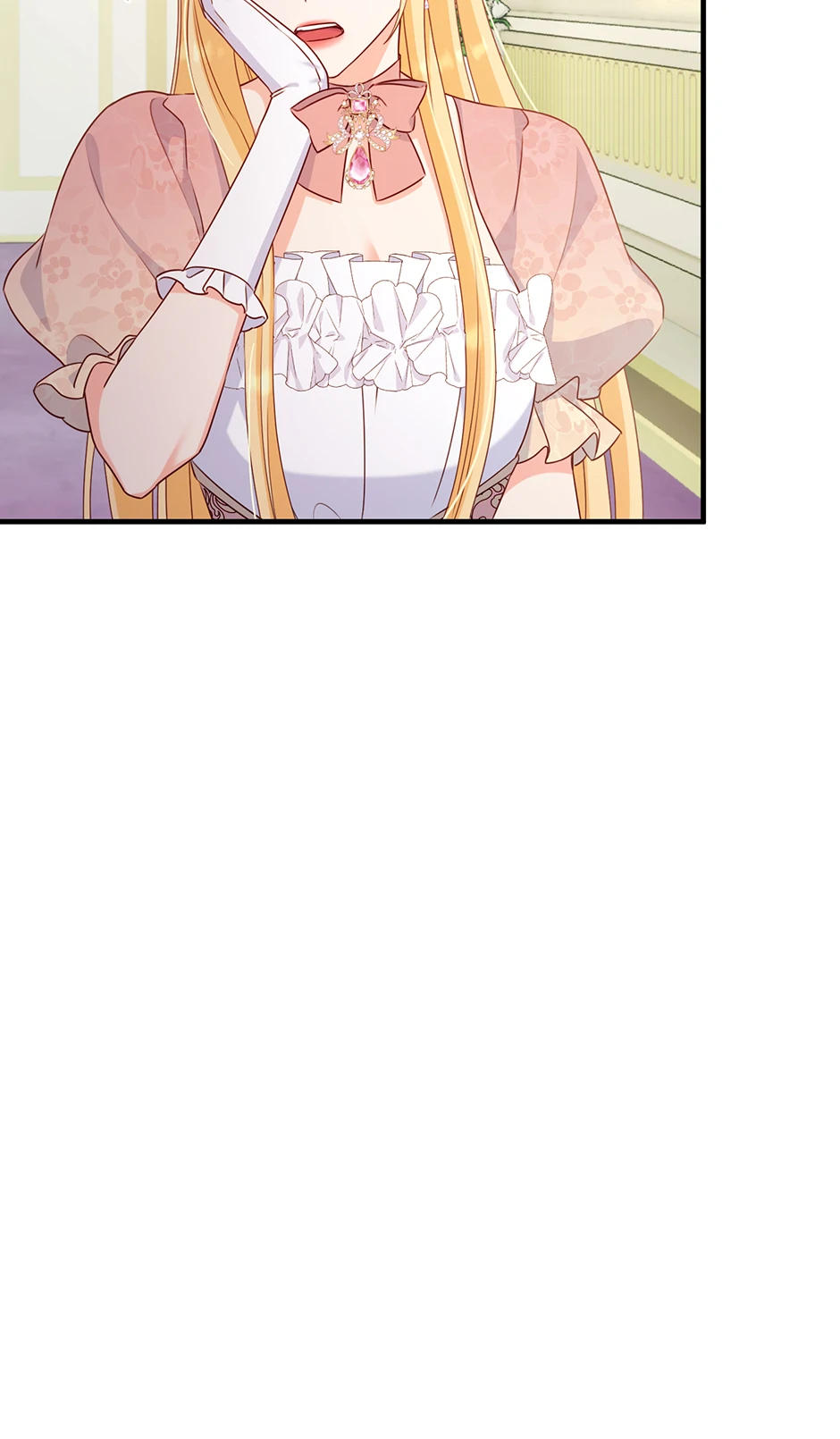 Read No Mercy EN Manga Online