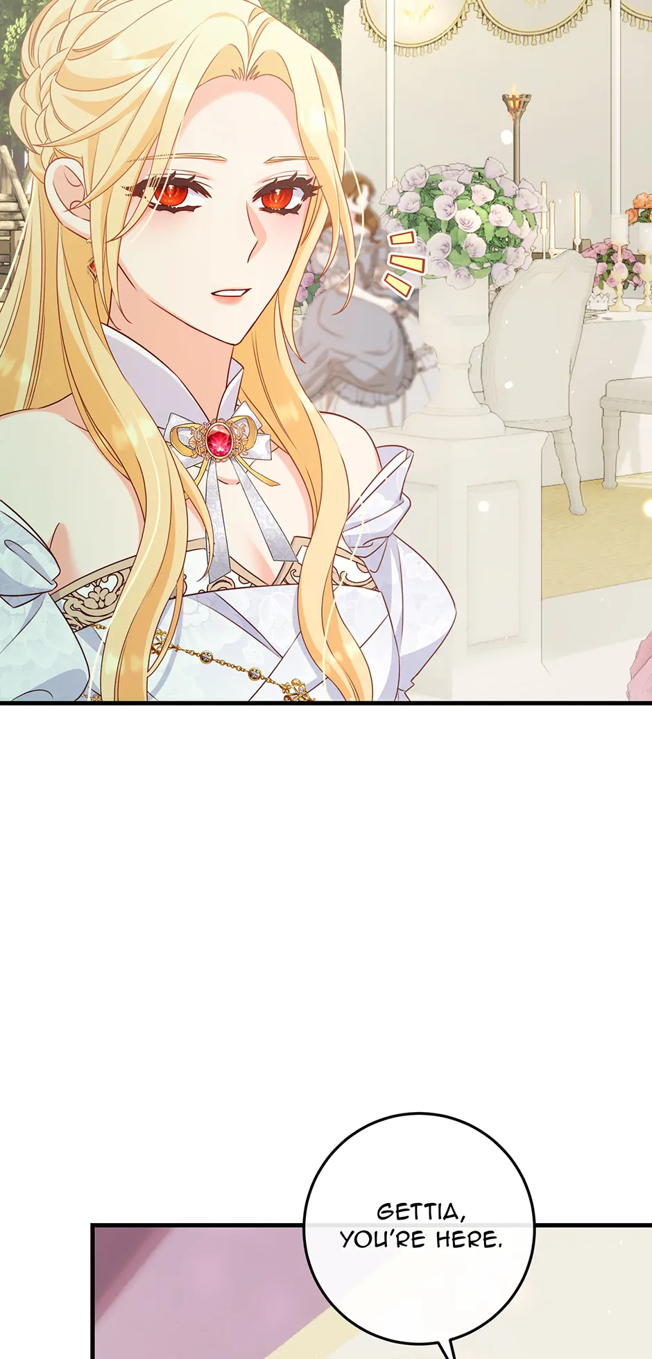 Read No Mercy EN Manga Online