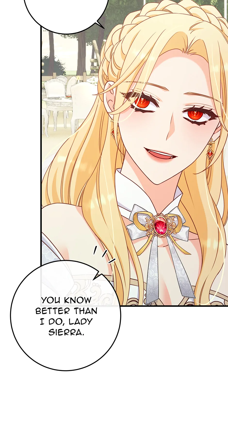 Read No Mercy EN Manga Online