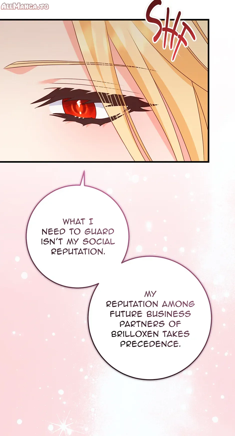 Read No Mercy EN Manga Online