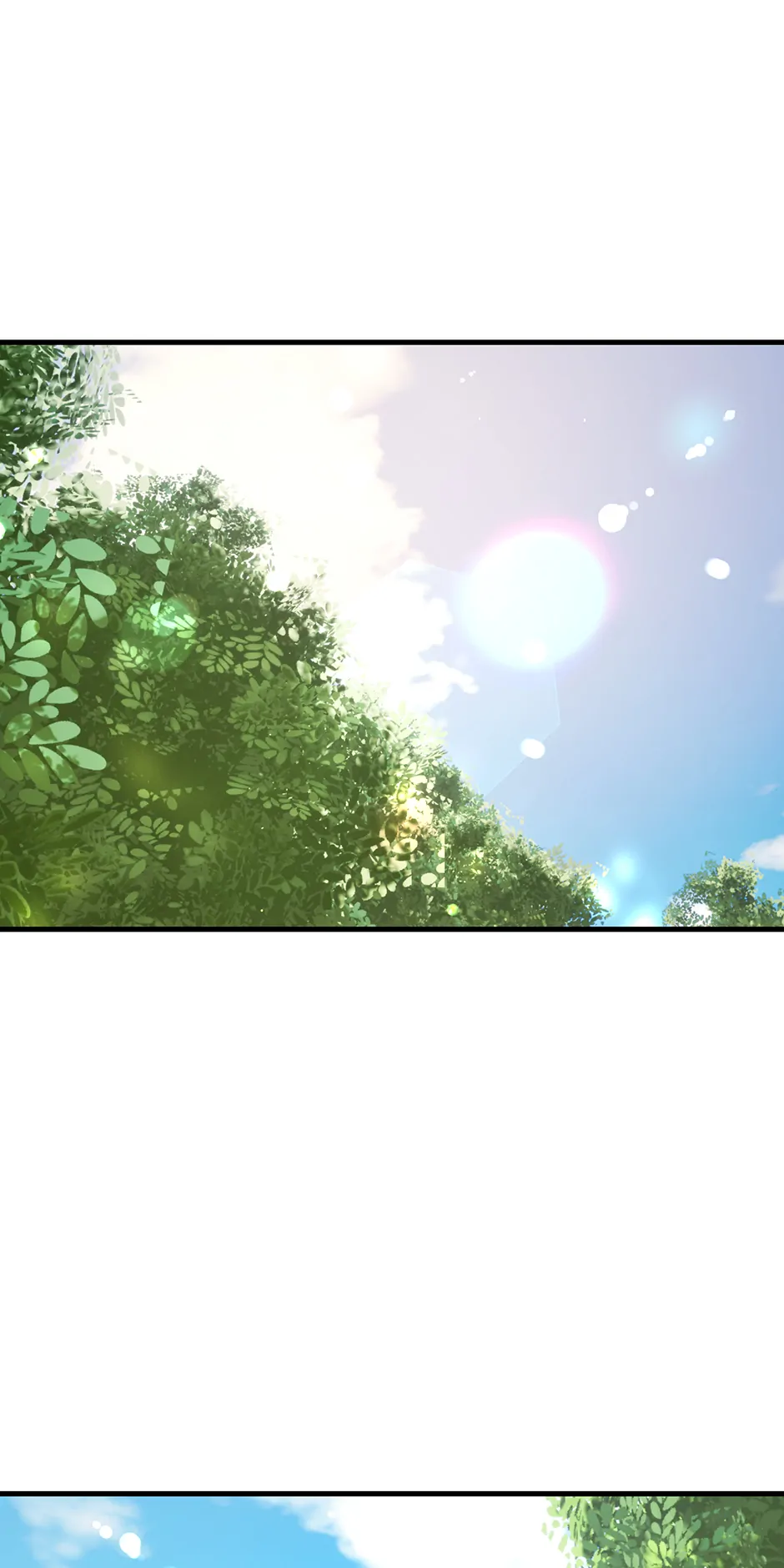 Read No Mercy EN Manga Online