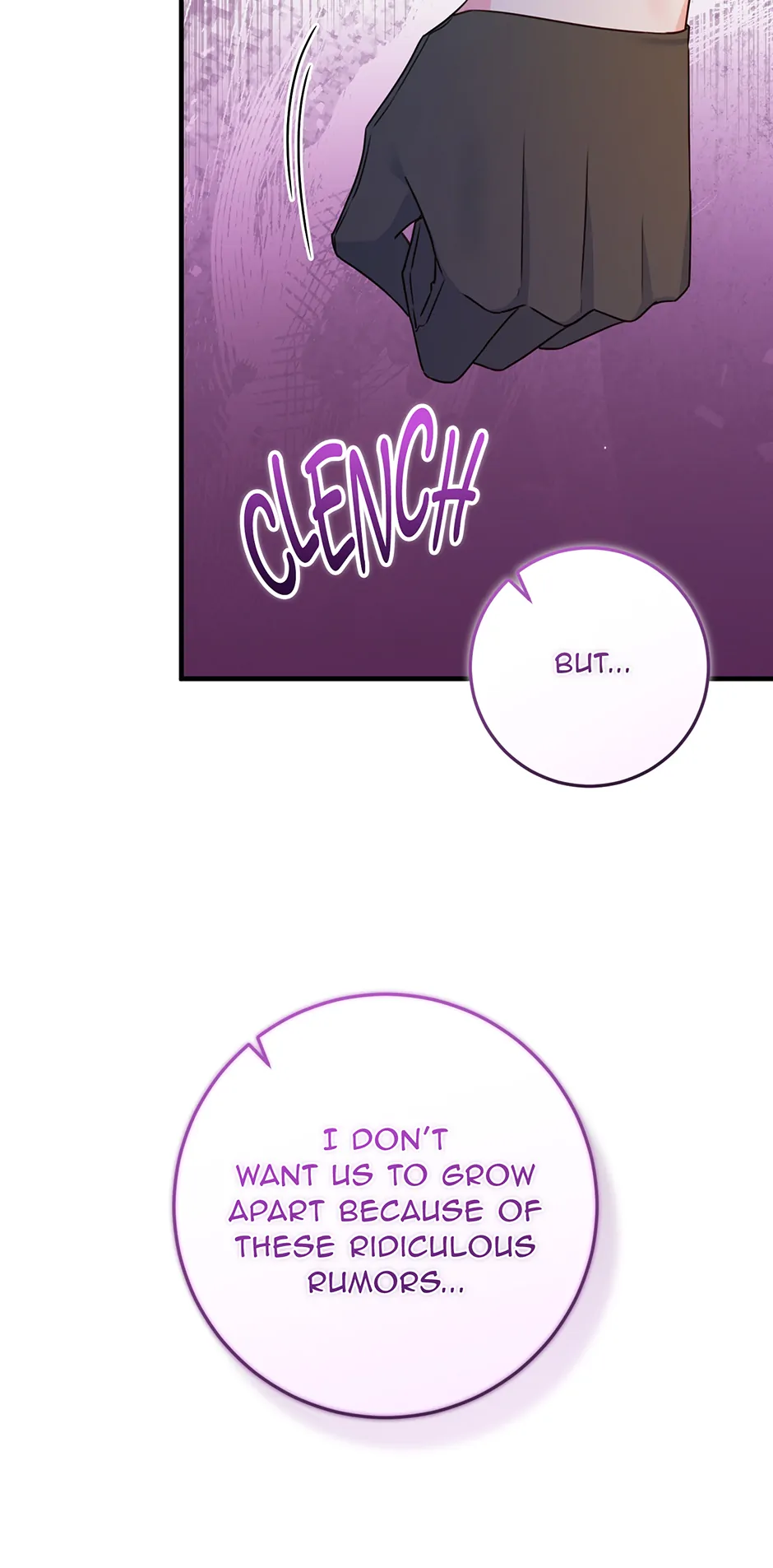 Read No Mercy EN Manga Online