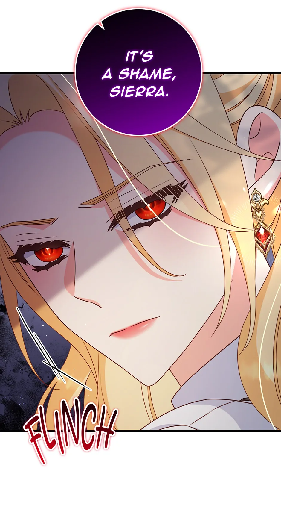 Read No Mercy EN Manga Online