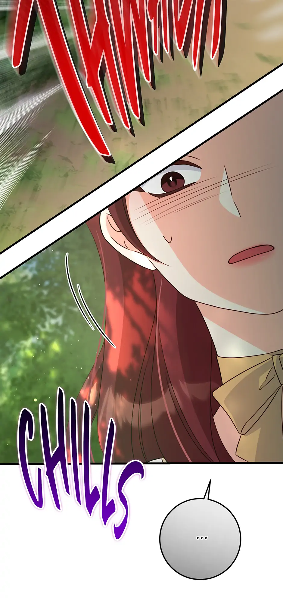 Read No Mercy EN Manga Online
