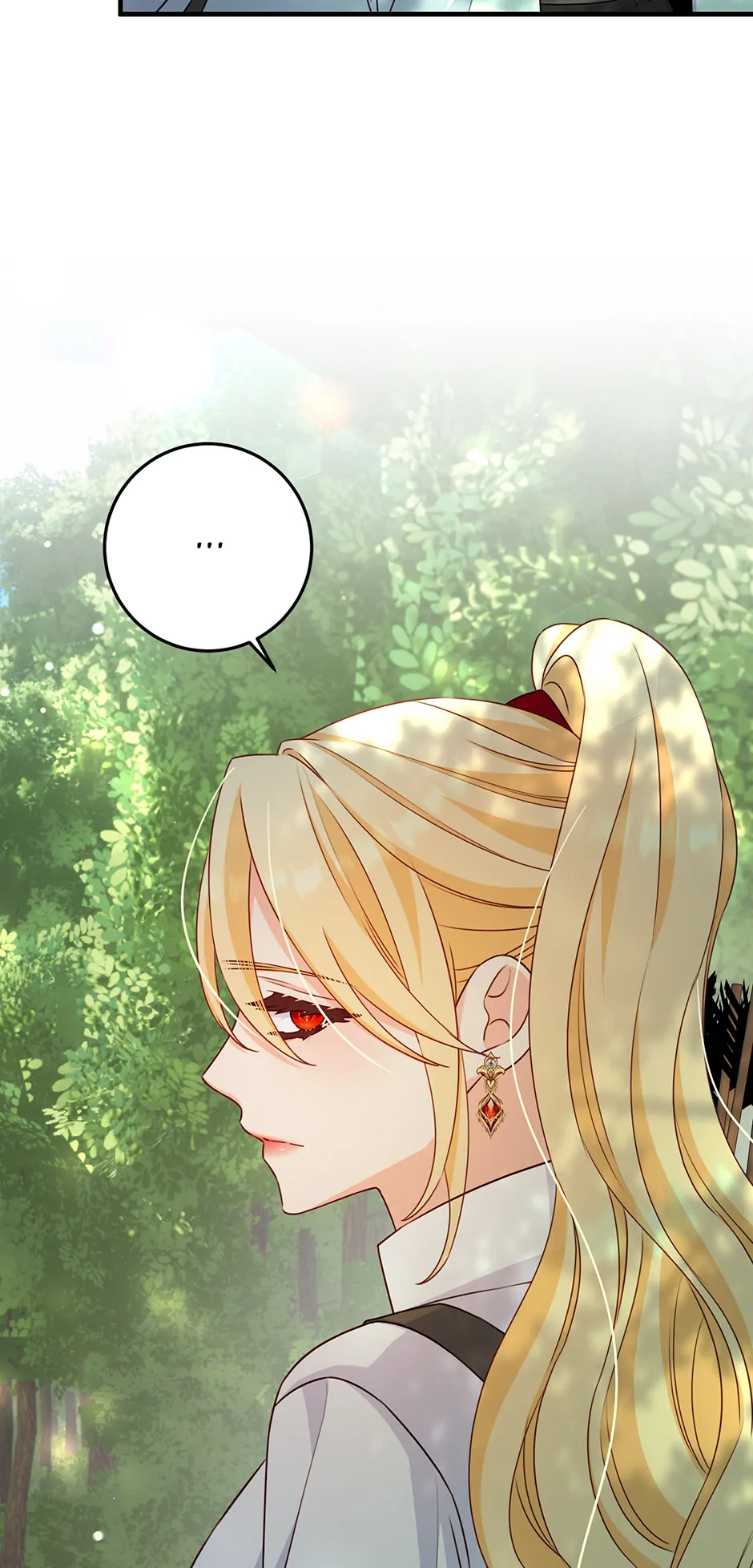 Read No Mercy EN Manga Online