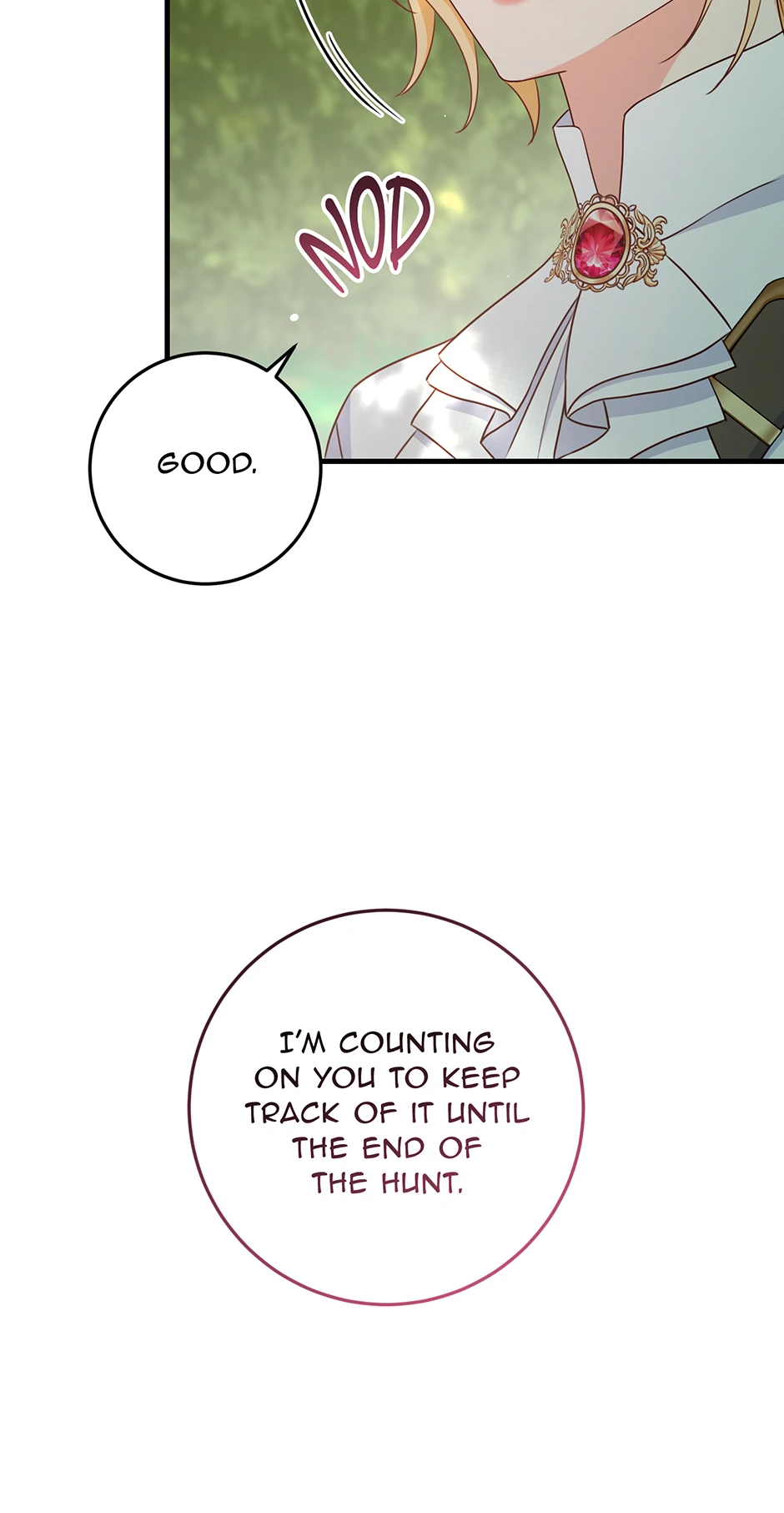 Read No Mercy EN Manga Online