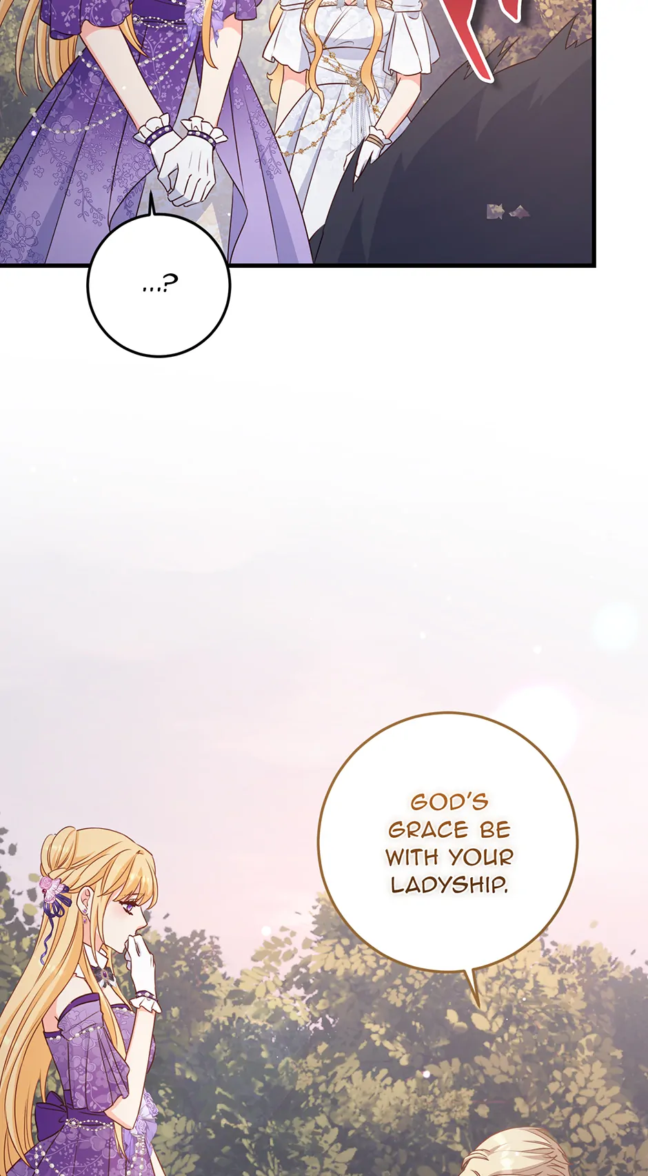 Read No Mercy EN Manga Online