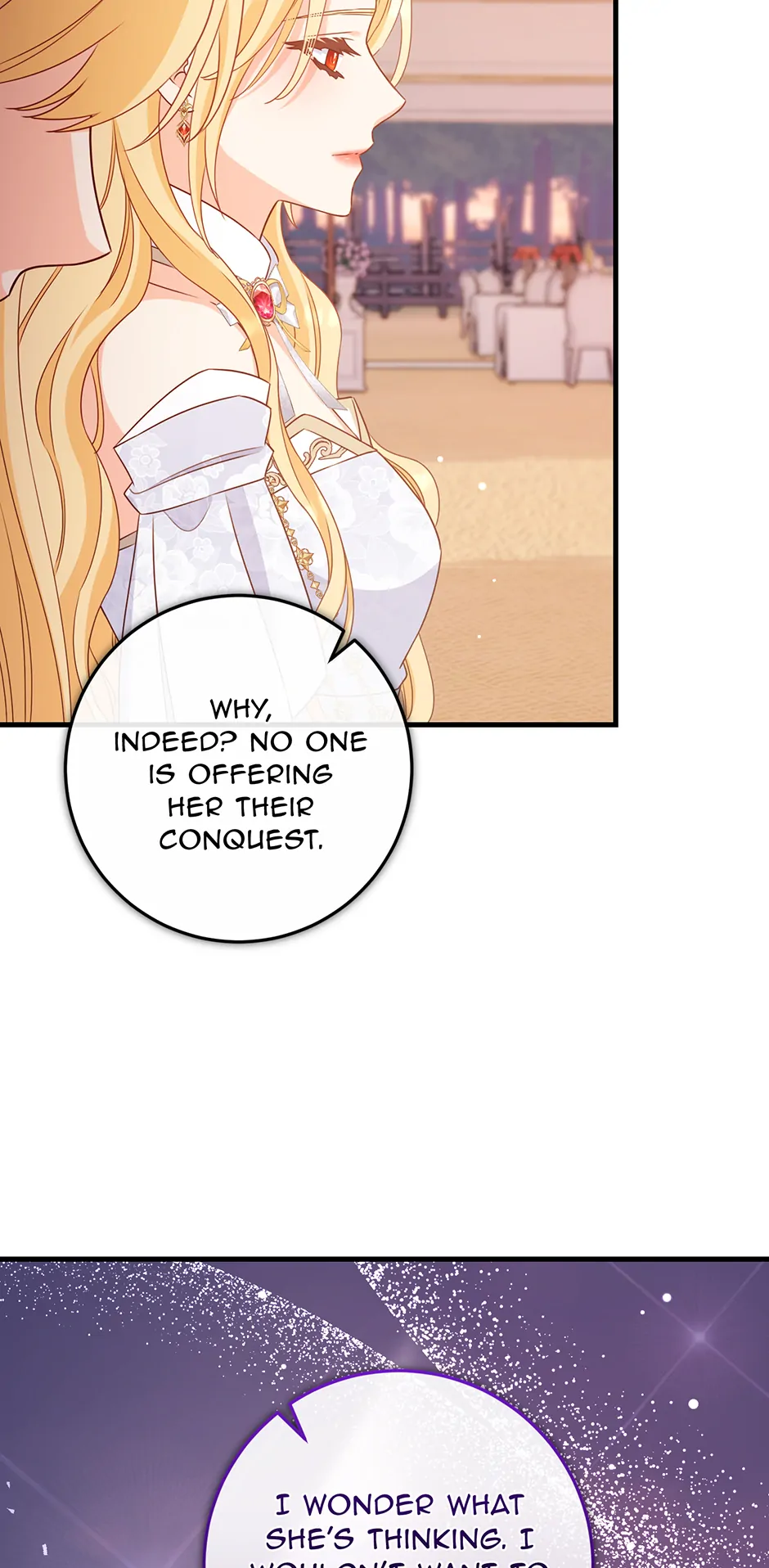 Read No Mercy EN Manga Online