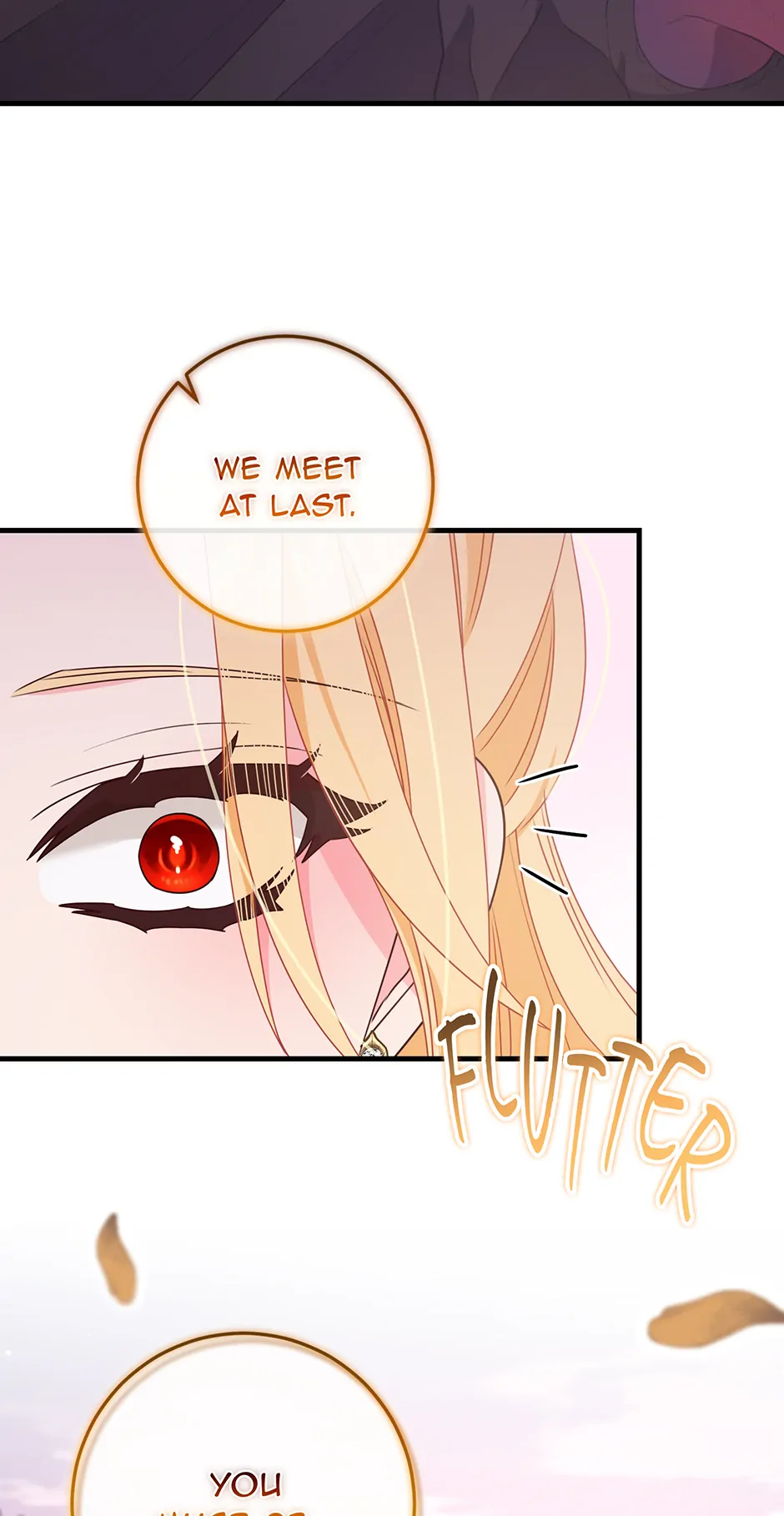 Read No Mercy EN Manga Online