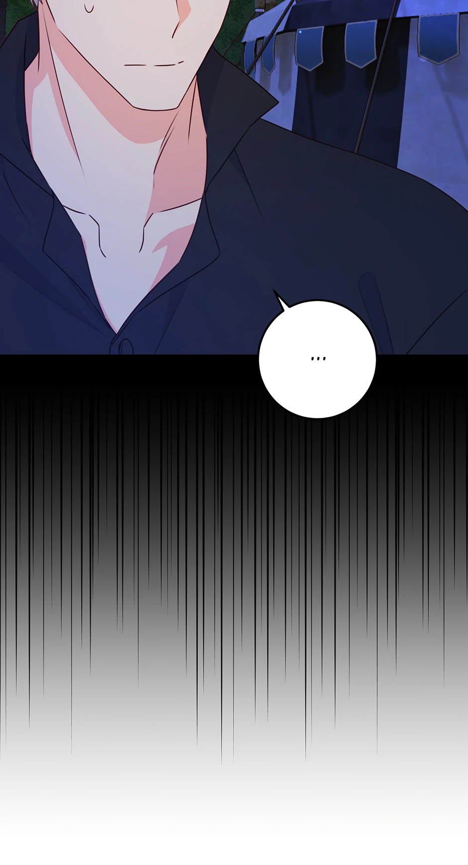 Read No Mercy EN Manga Online