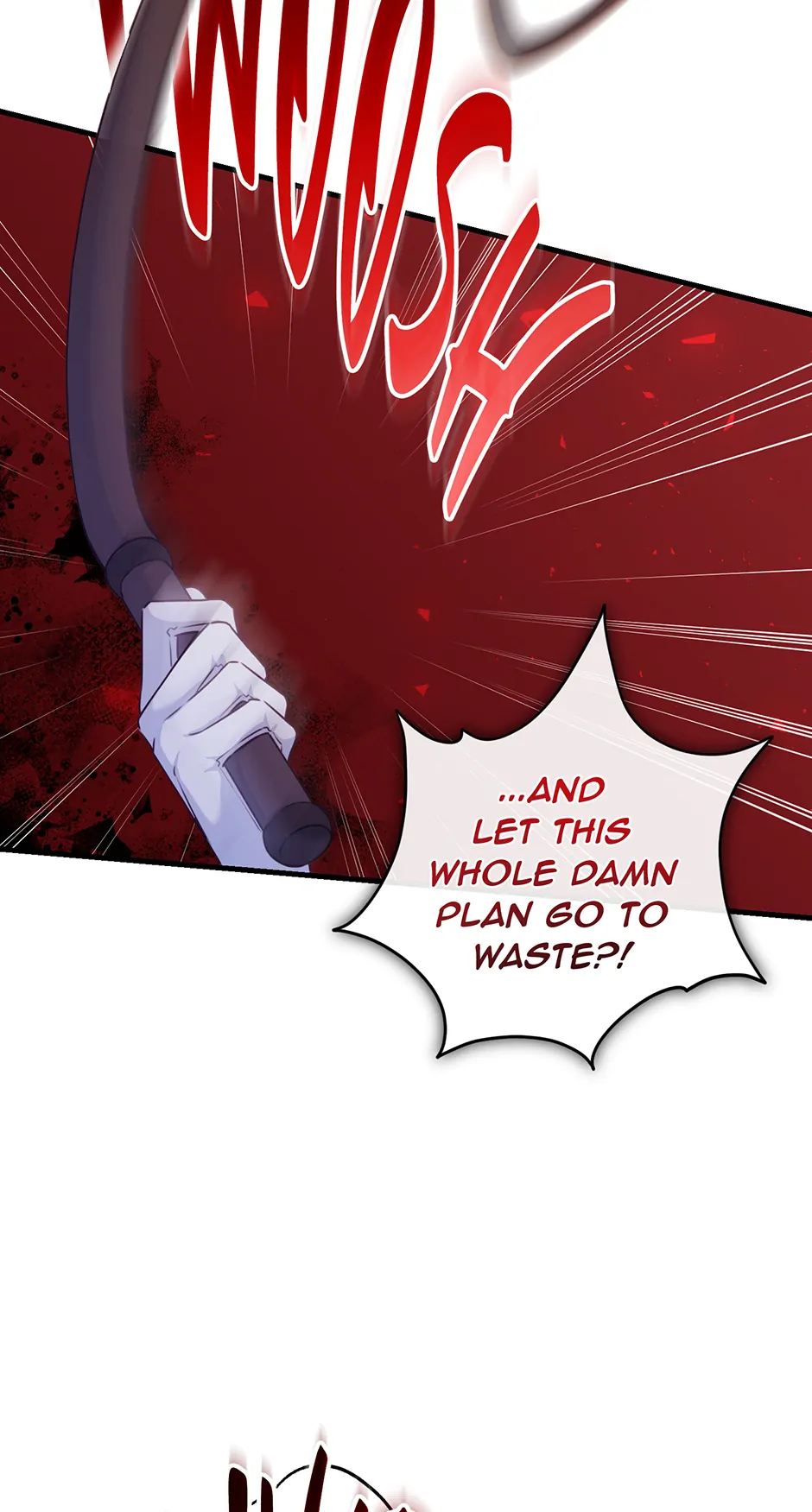 Read No Mercy EN Manga Online