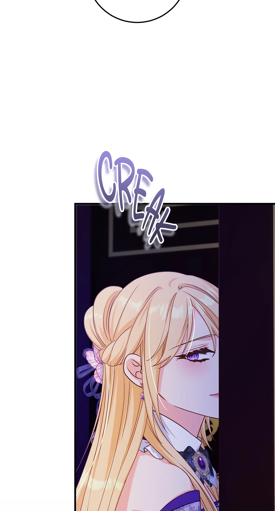 Read No Mercy EN Manga Online