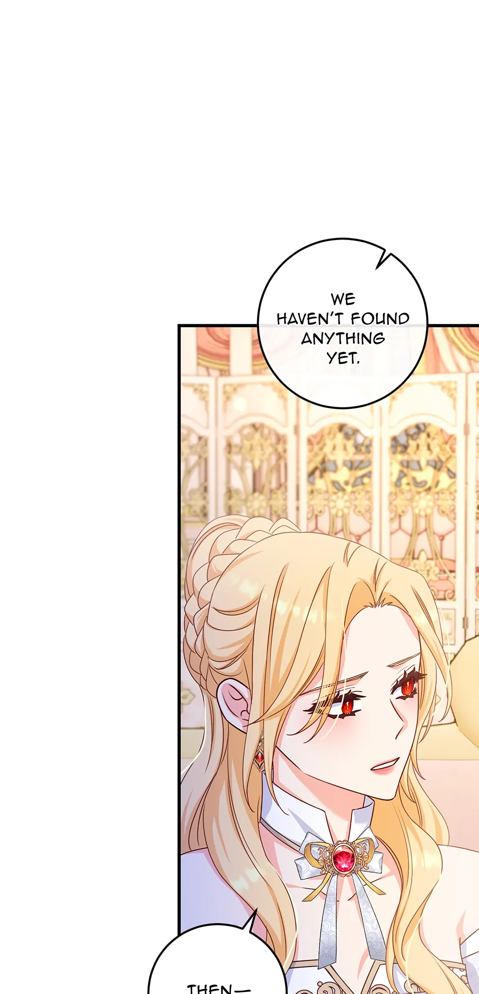 Read No Mercy EN Manga Online