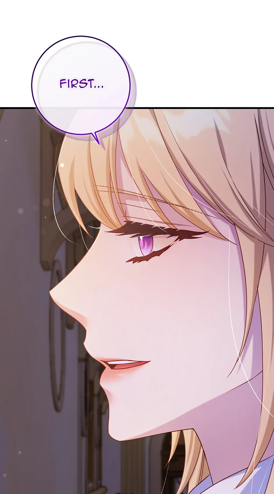 Read No Mercy EN Manga Online
