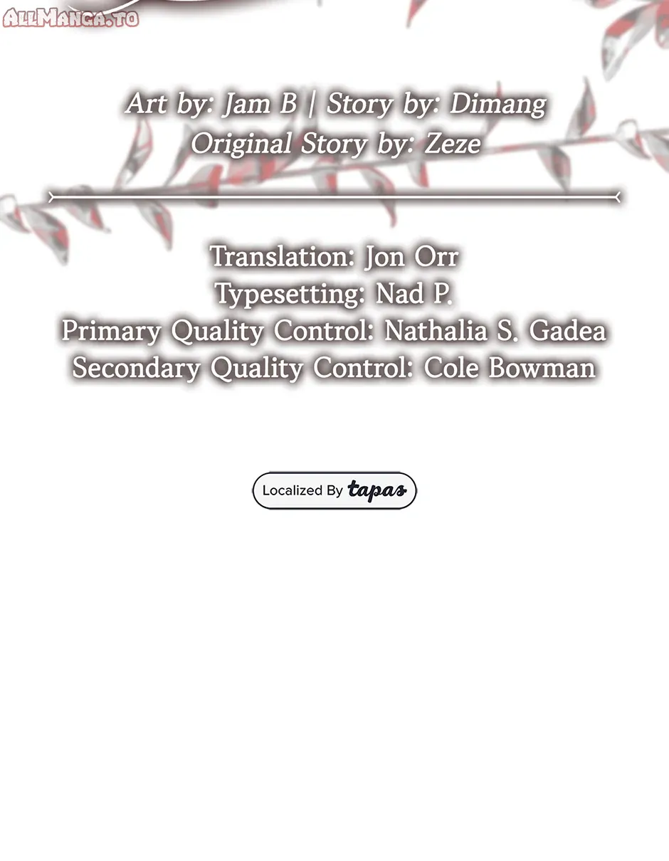 Read No Mercy EN Manga Online