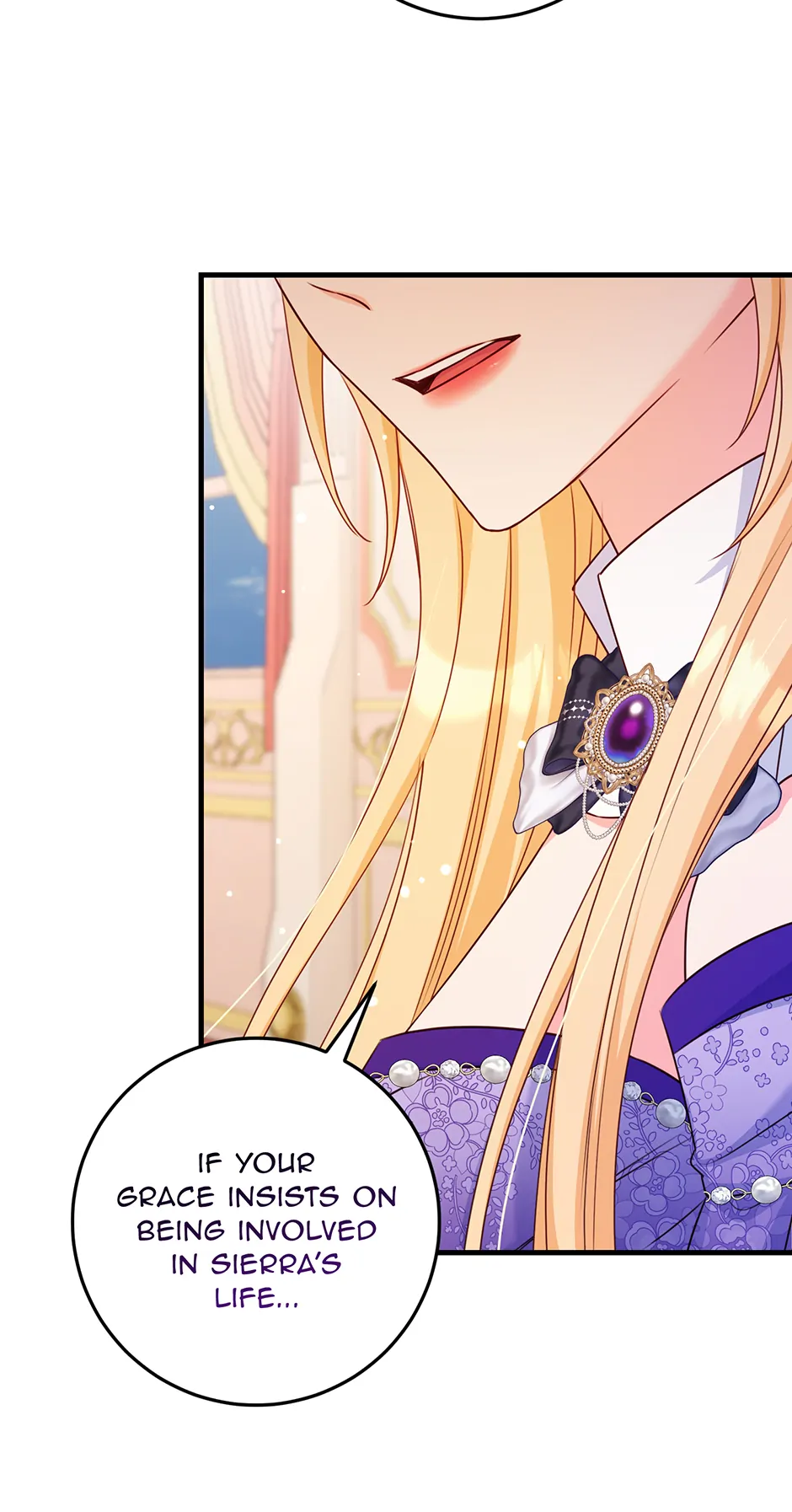 Read No Mercy EN Manga Online