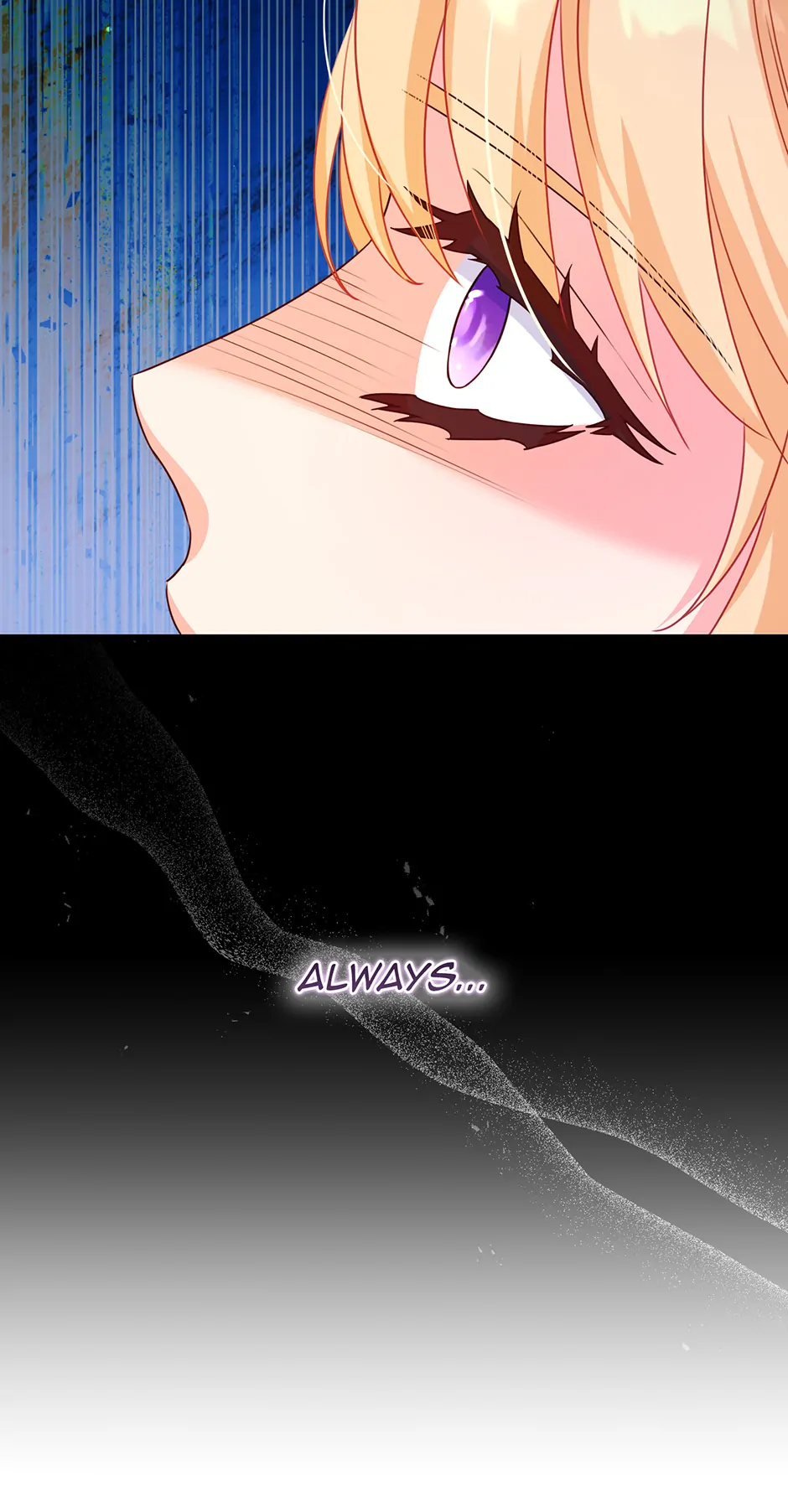 Read No Mercy EN Manga Online