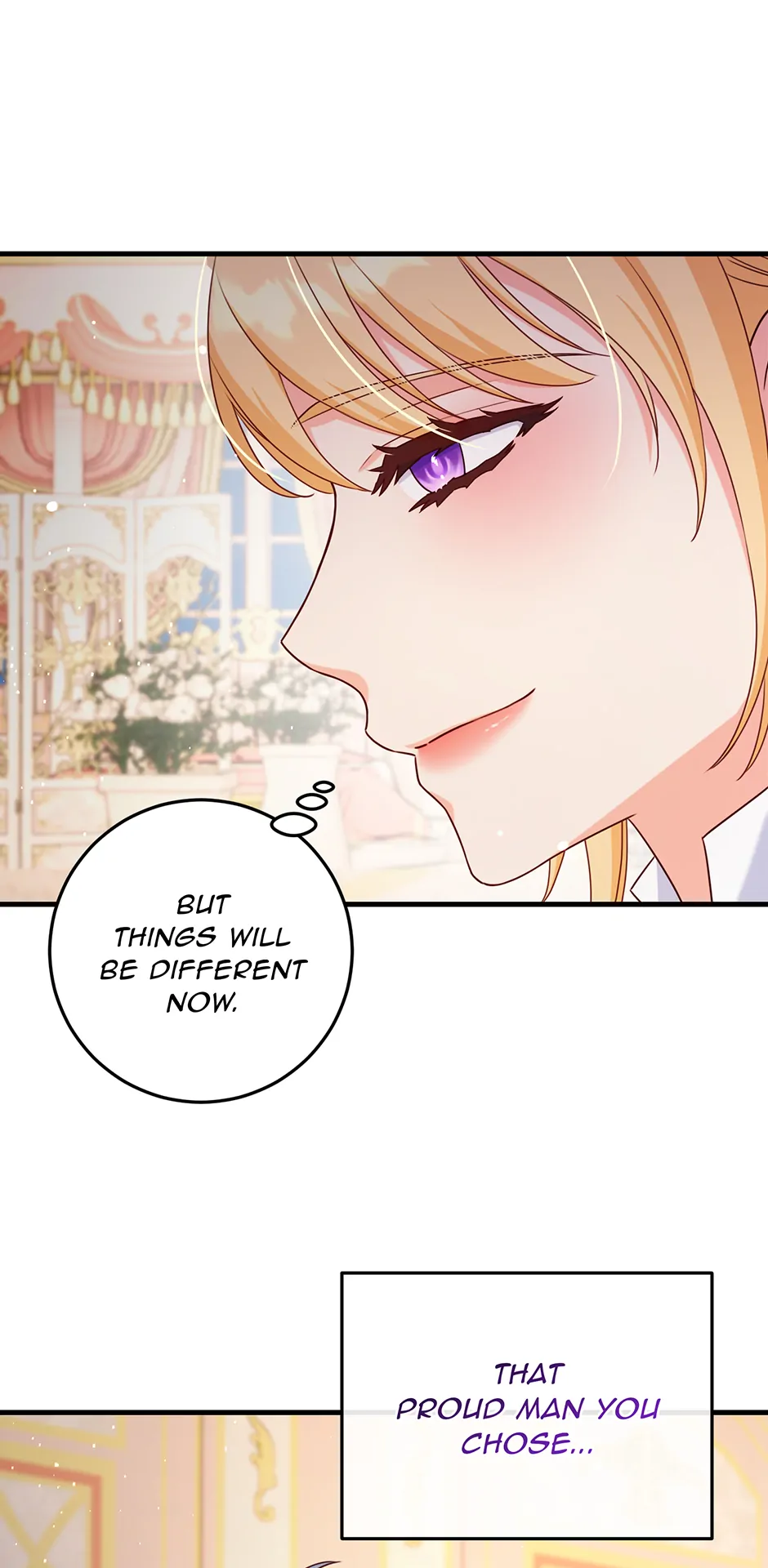 Read No Mercy EN Manga Online
