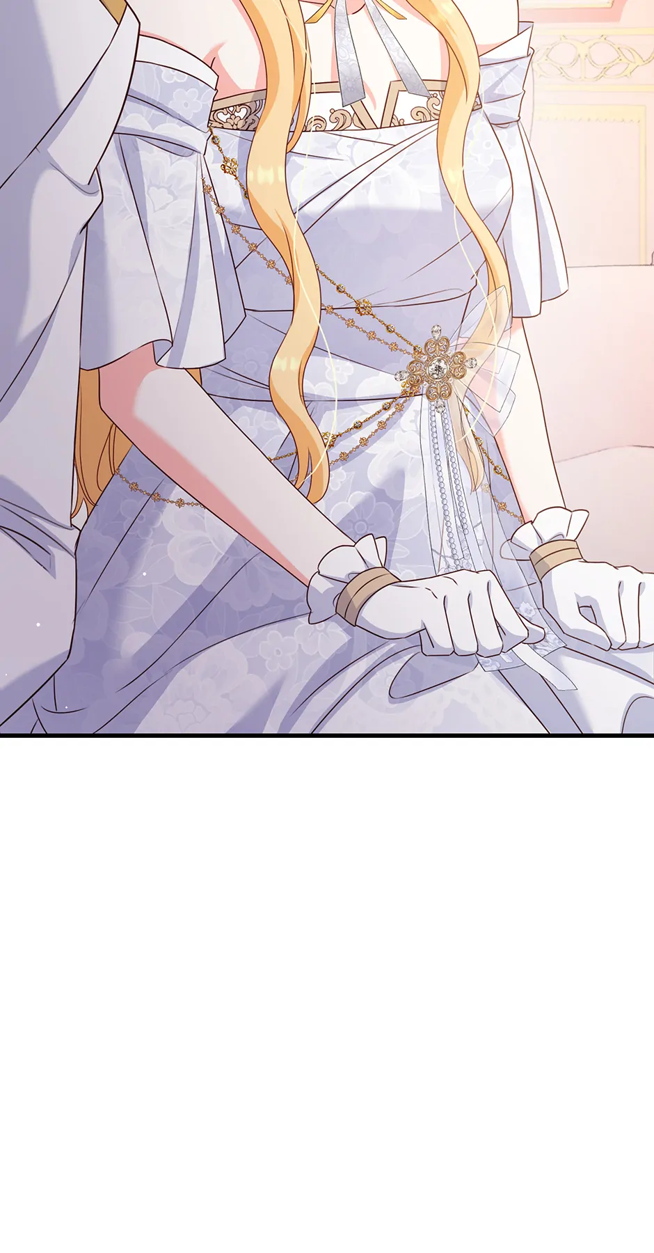 Read No Mercy EN Manga Online
