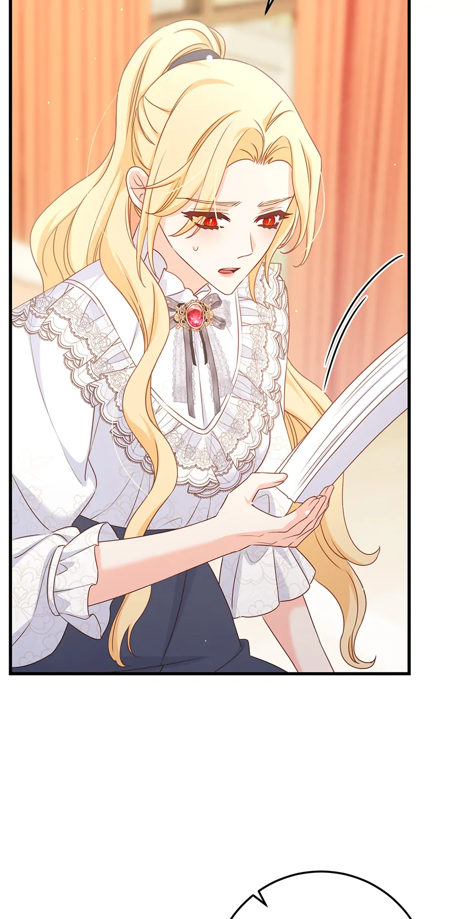 Read No Mercy EN Manga Online
