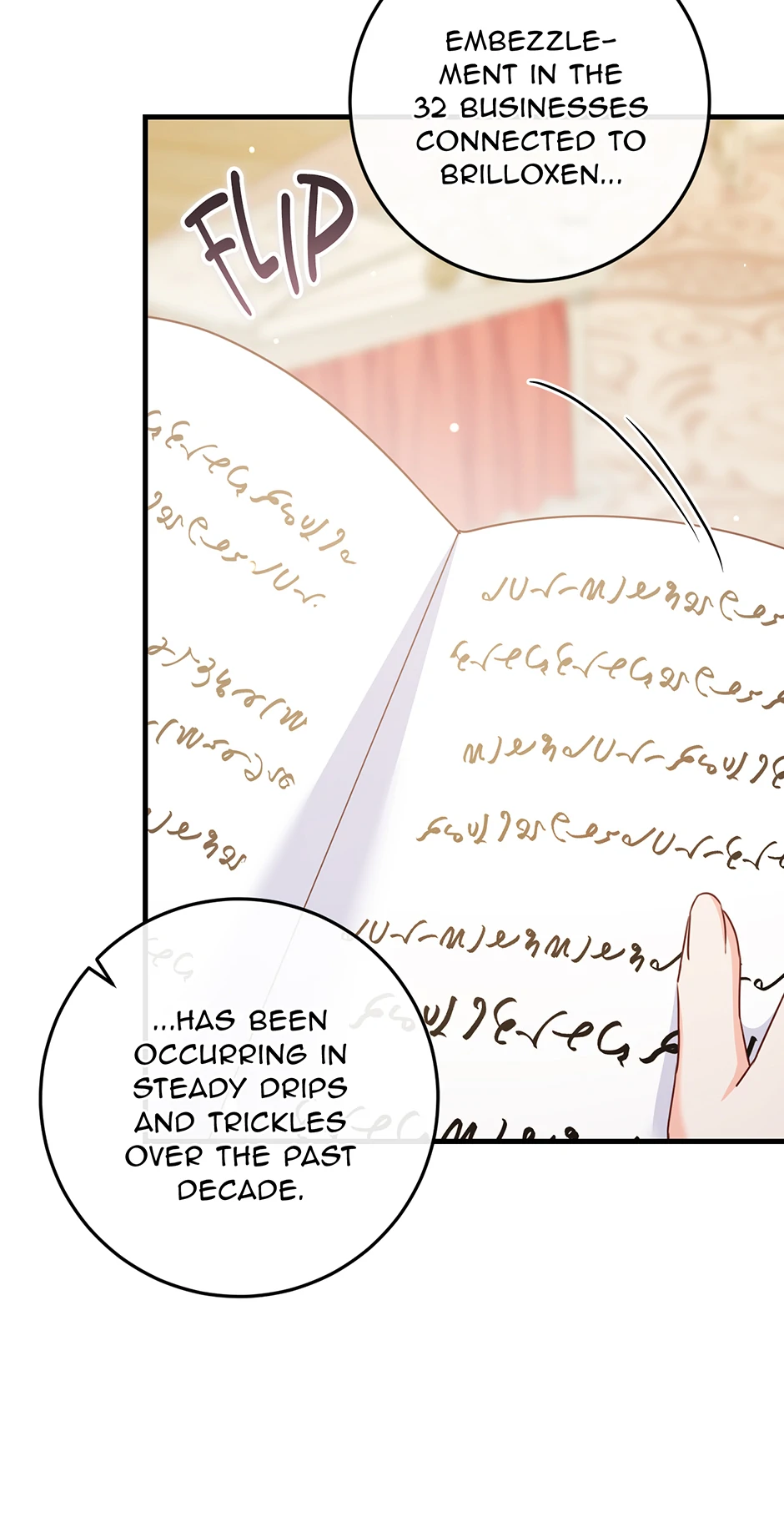 Read No Mercy EN Manga Online