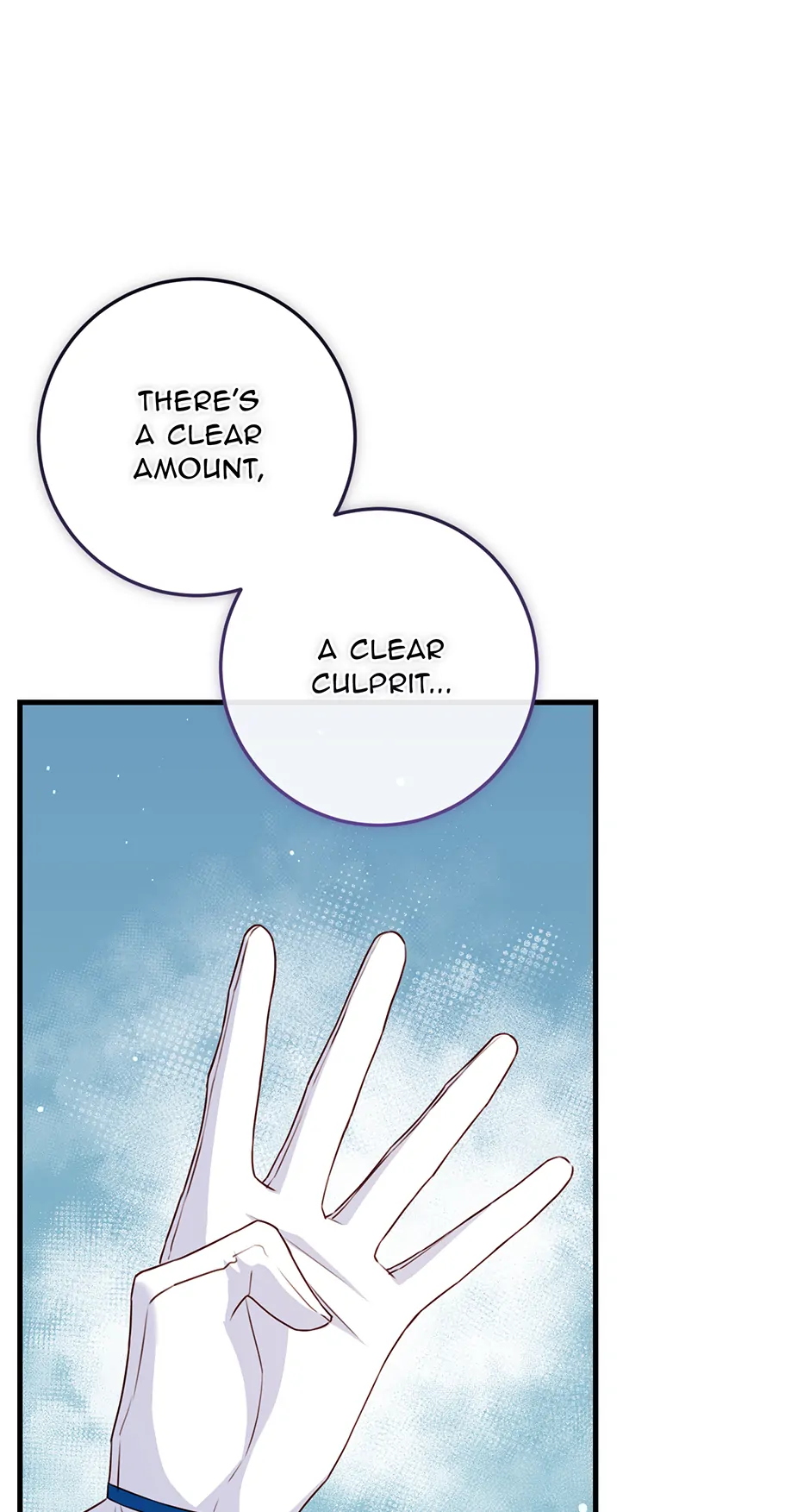 Read No Mercy EN Manga Online