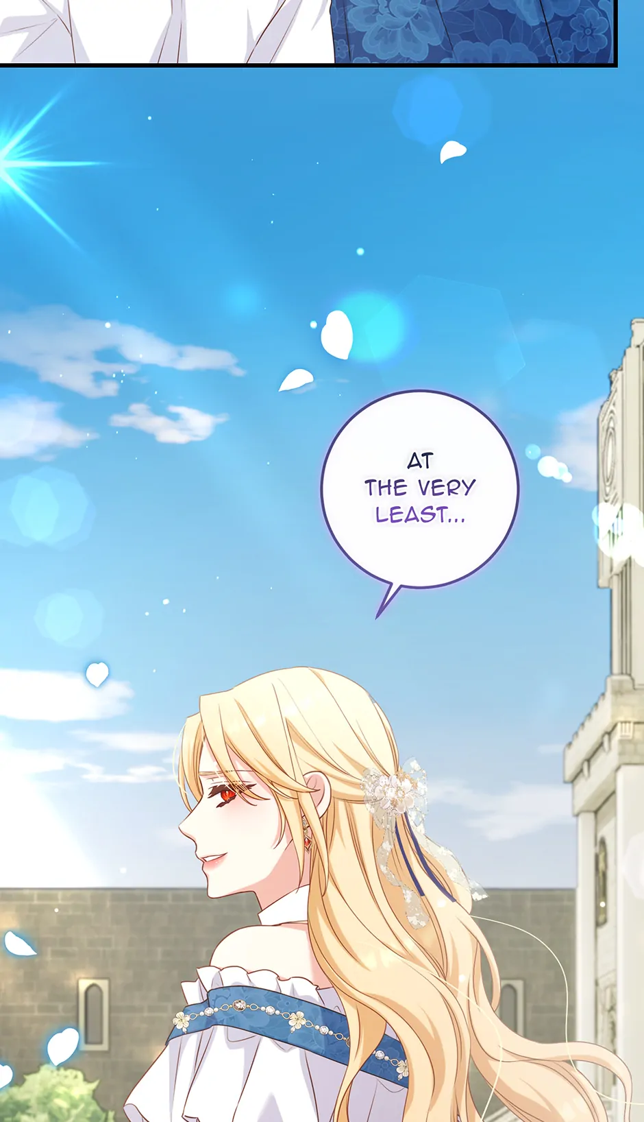 Read No Mercy EN Manga Online