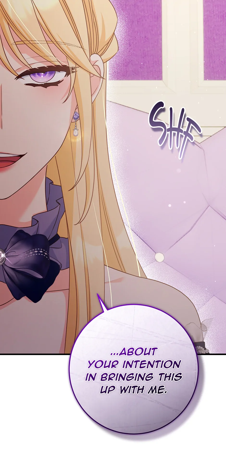 Read No Mercy EN Manga Online