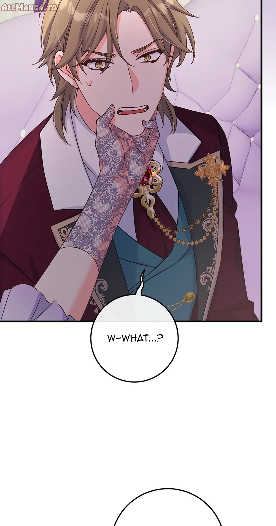 Read No Mercy EN Manga Online