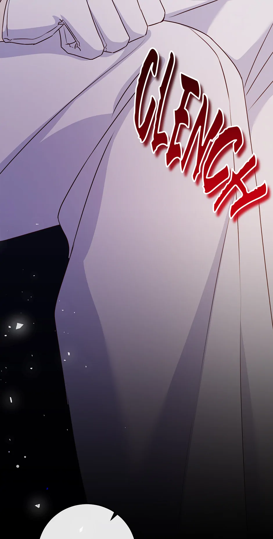 Read No Mercy EN Manga Online